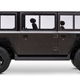 Illustration for article titled The Bollinger Electric Truck Uses An Idea I Had Years Ago And I Love It